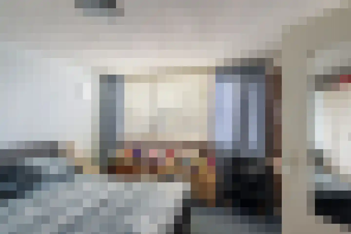 Nachtegaallaan 28 Maassluis thumbnail 31