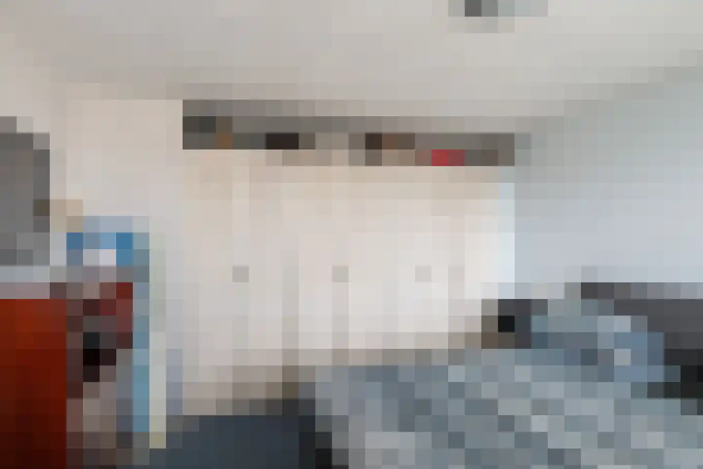 Nachtegaallaan 28 Maassluis thumbnail 32