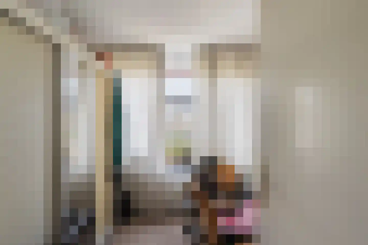 Nachtegaallaan 28 Maassluis thumbnail 33