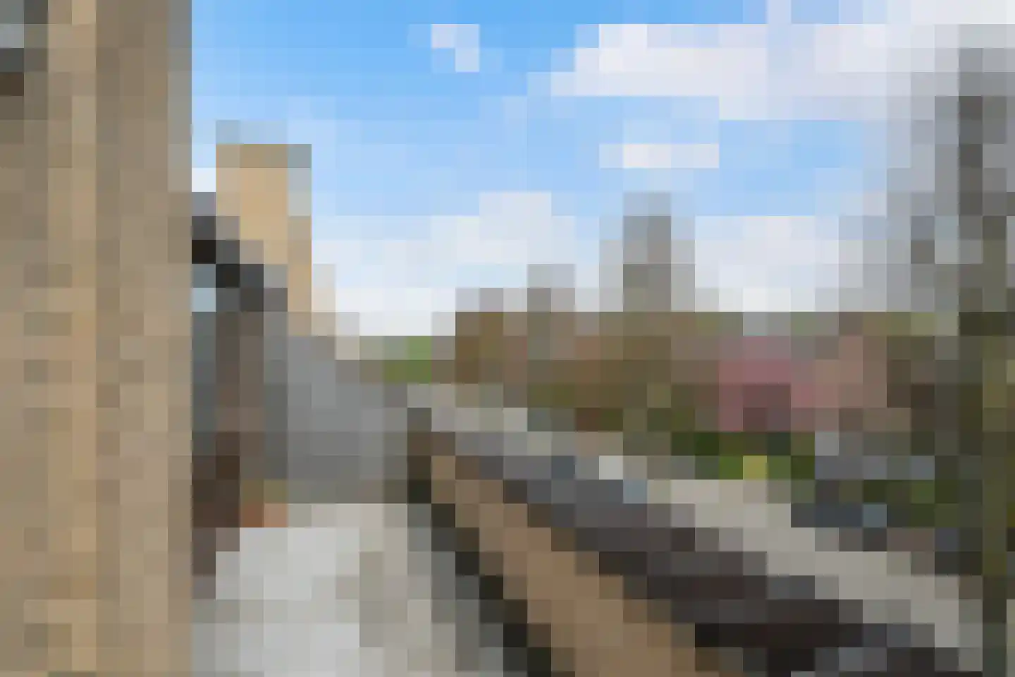 Nachtegaallaan 28 Maassluis thumbnail 35