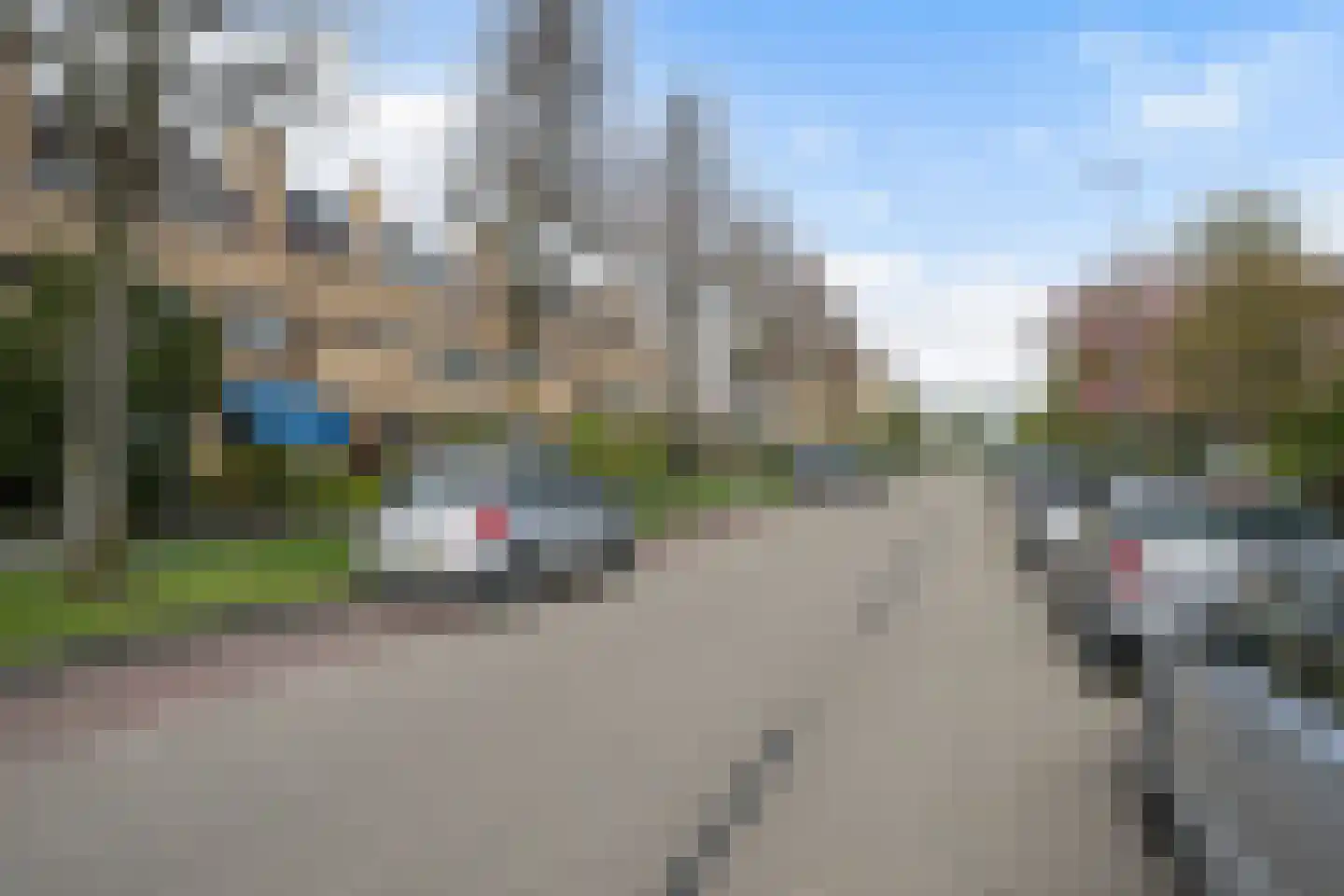 Nachtegaallaan 28 Maassluis thumbnail 37