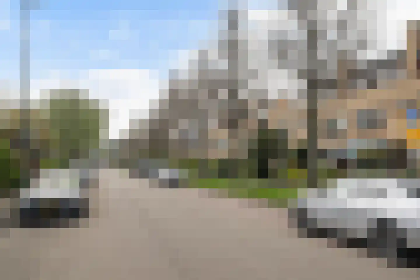 Nachtegaallaan 28 Maassluis thumbnail 38