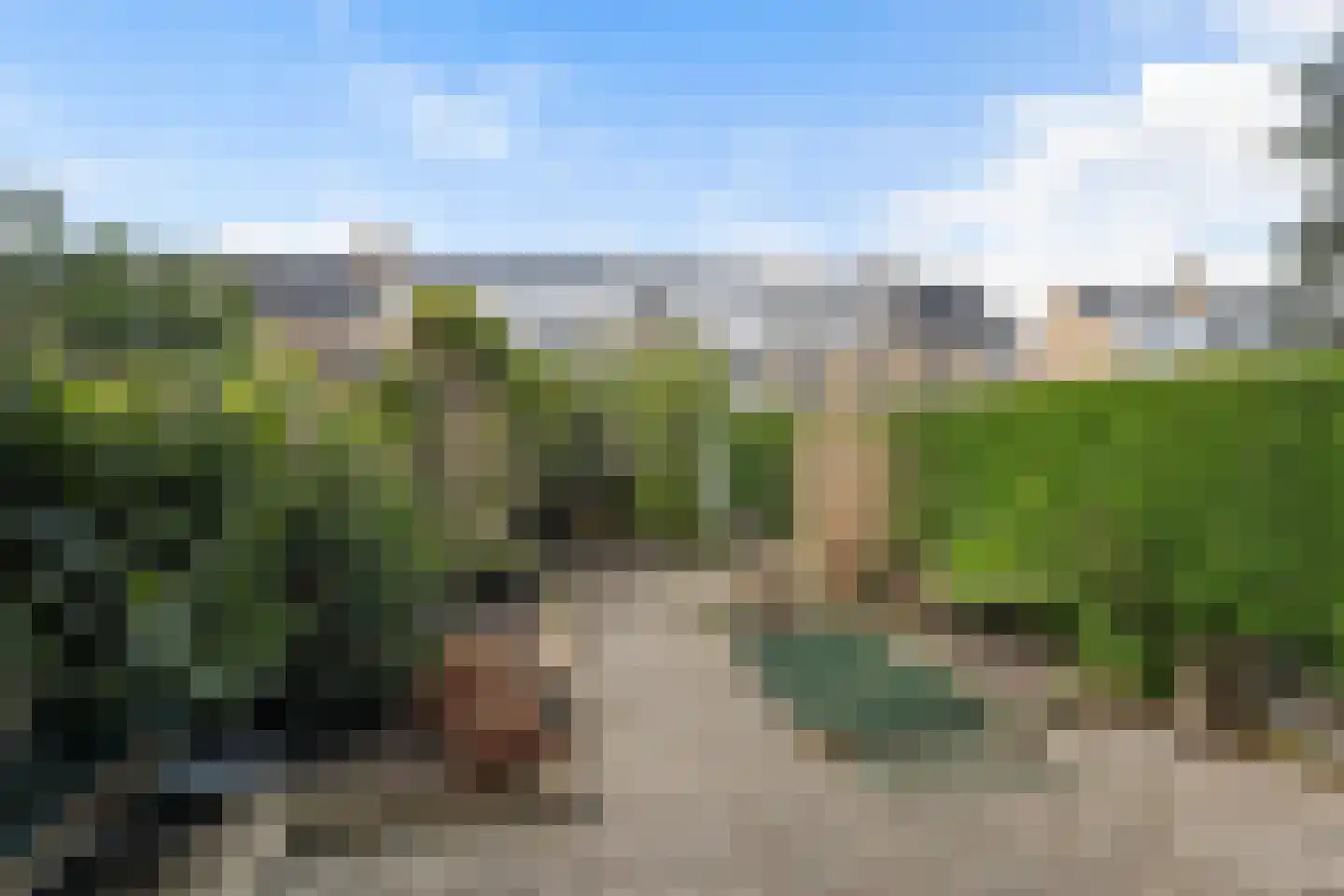 Nachtegaallaan 28 Maassluis thumbnail 4