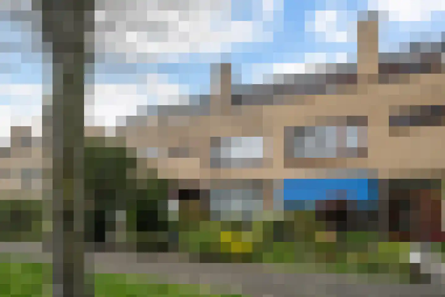 Nachtegaallaan 28 Maassluis thumbnail 5