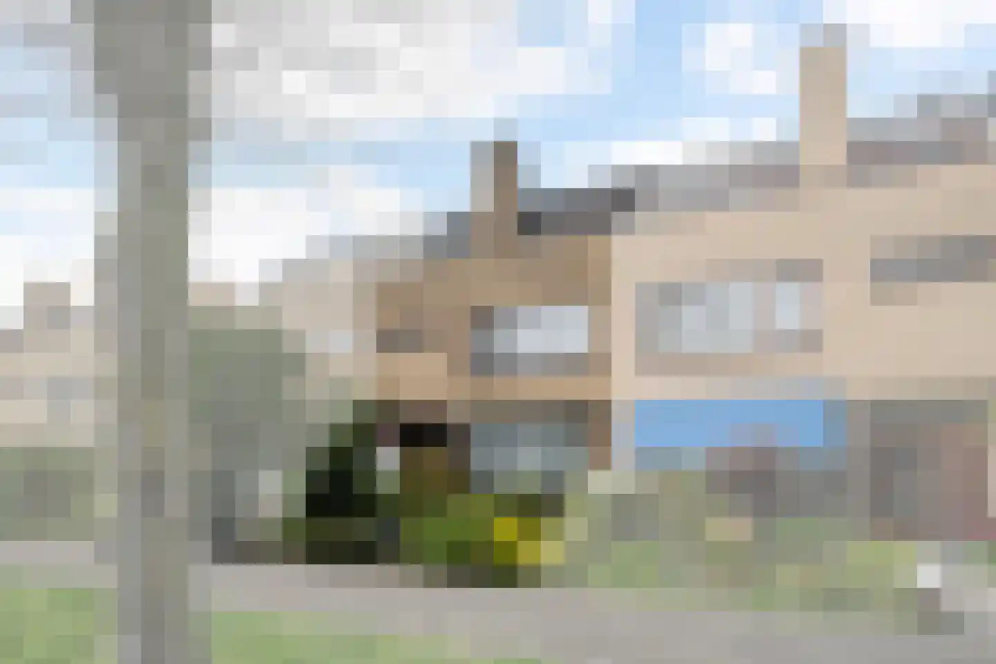 Nachtegaallaan 28 Maassluis thumbnail 6