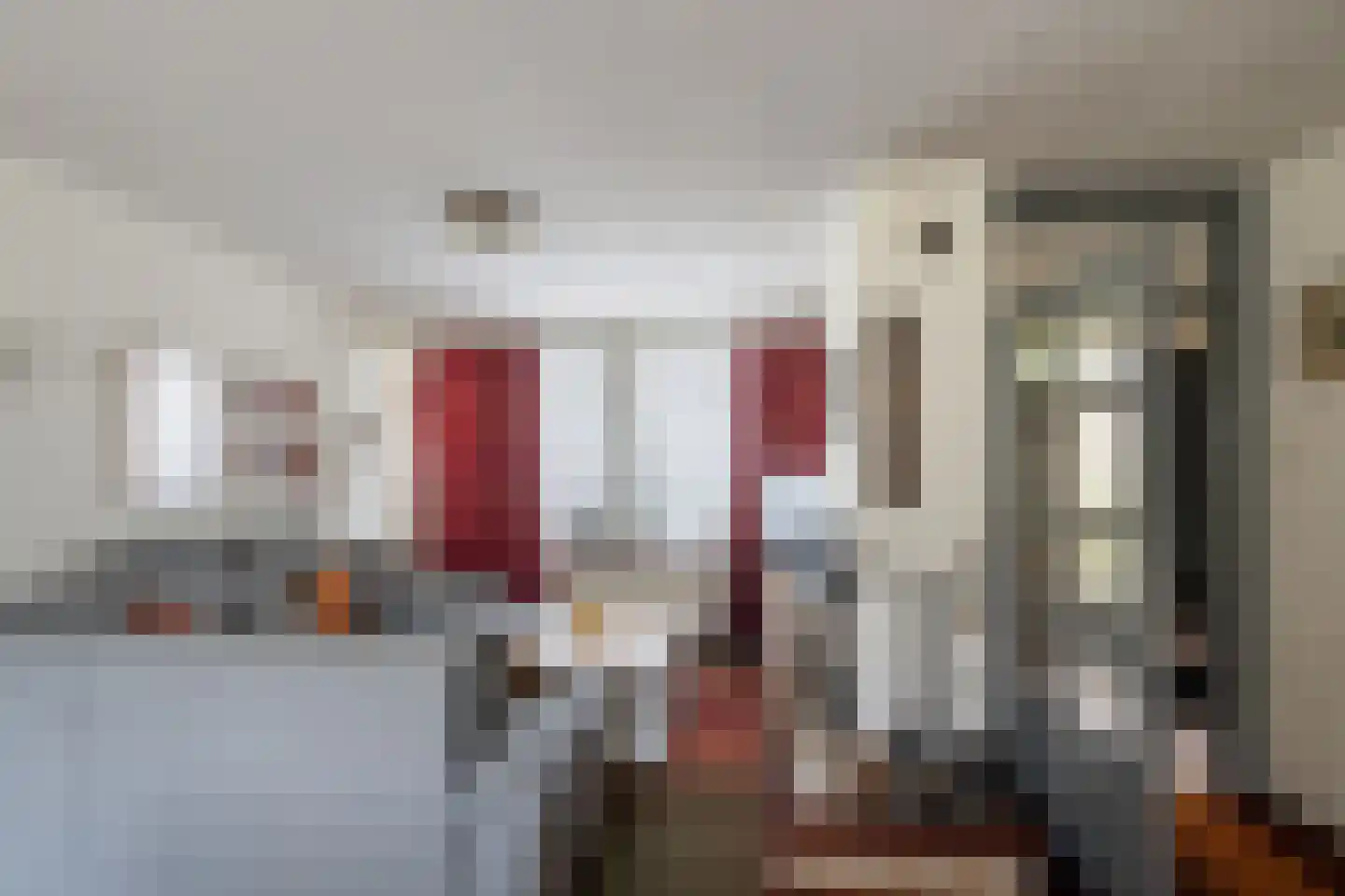 Nachtegaallaan 28 Maassluis thumbnail 8