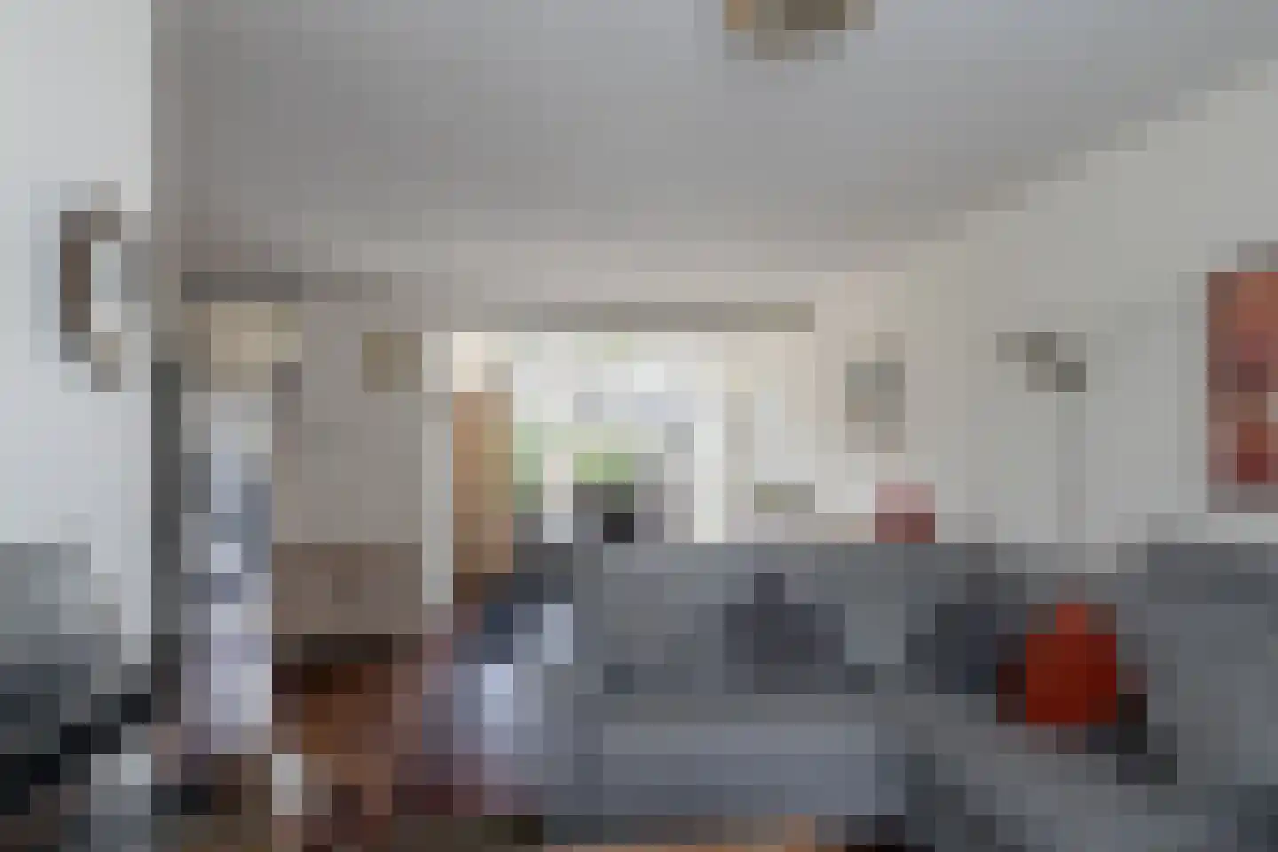 Nachtegaallaan 28 Maassluis thumbnail 9