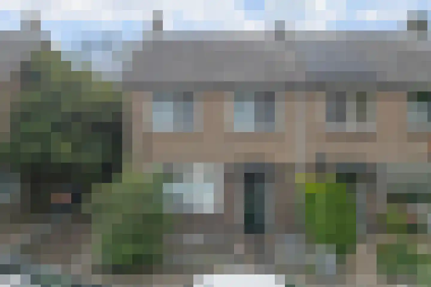 Nachtegaallaan 29 in Maartensdijk