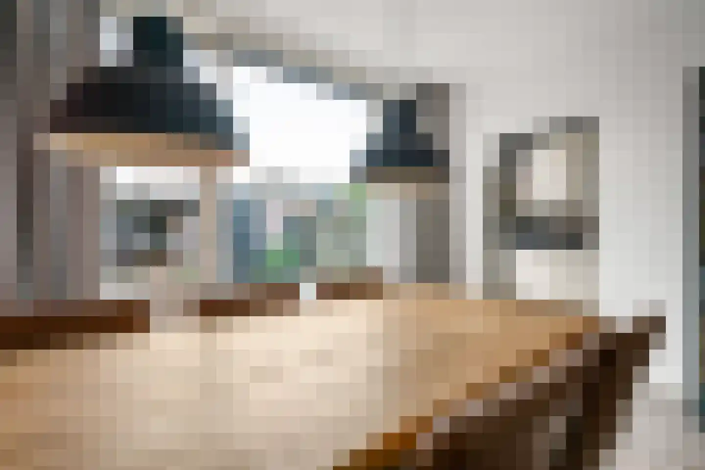 Nachtegaallaan 29 Maartensdijk thumbnail 10