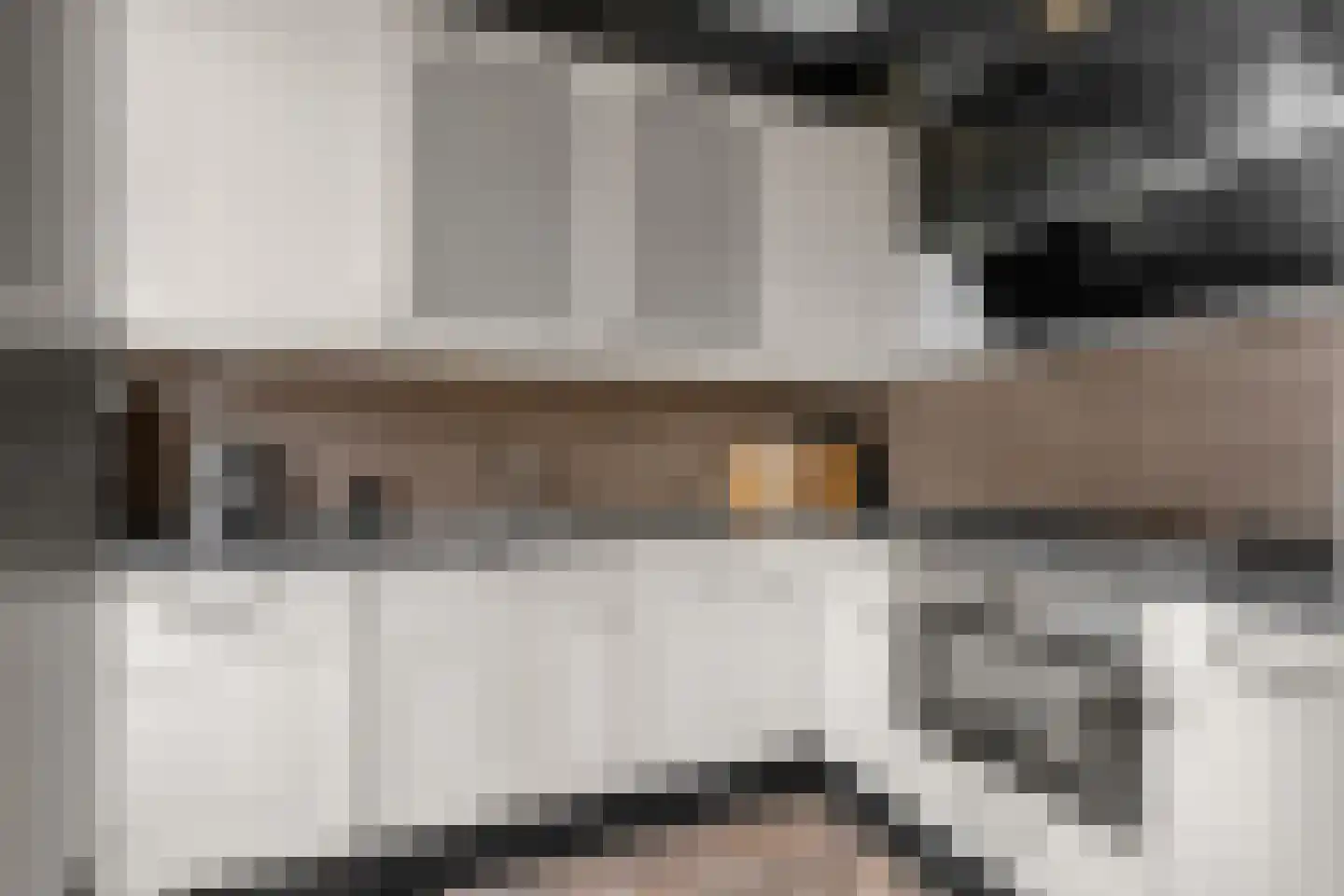 Nachtegaallaan 29 Maartensdijk thumbnail 12