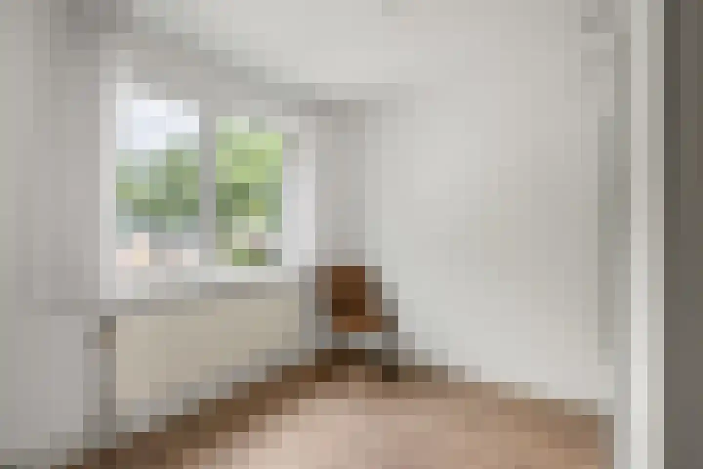 Nachtegaallaan 29 Maartensdijk thumbnail 14
