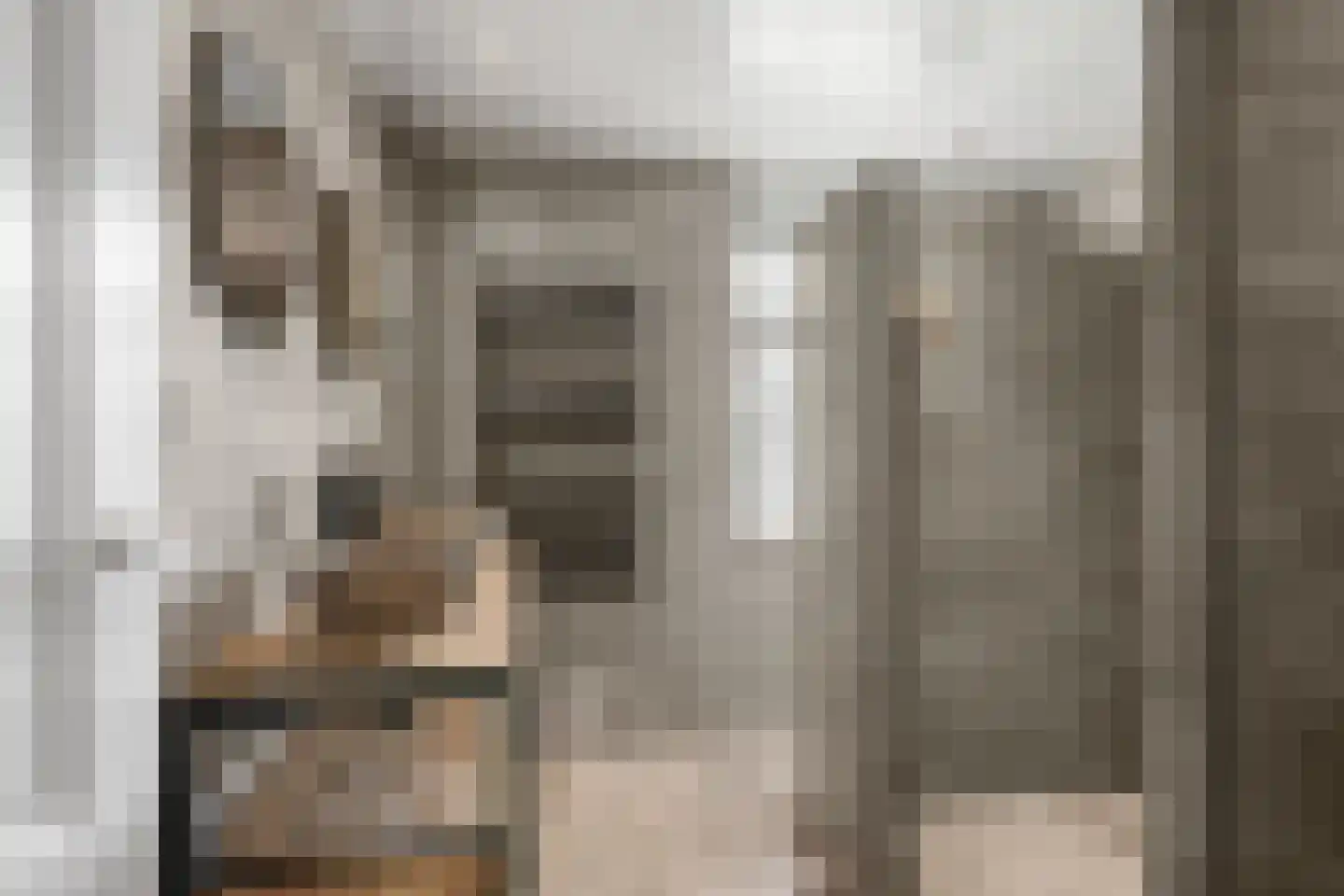 Nachtegaallaan 29 Maartensdijk thumbnail 17
