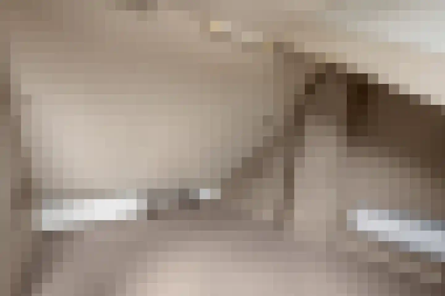 Nachtegaallaan 29 Maartensdijk thumbnail 21