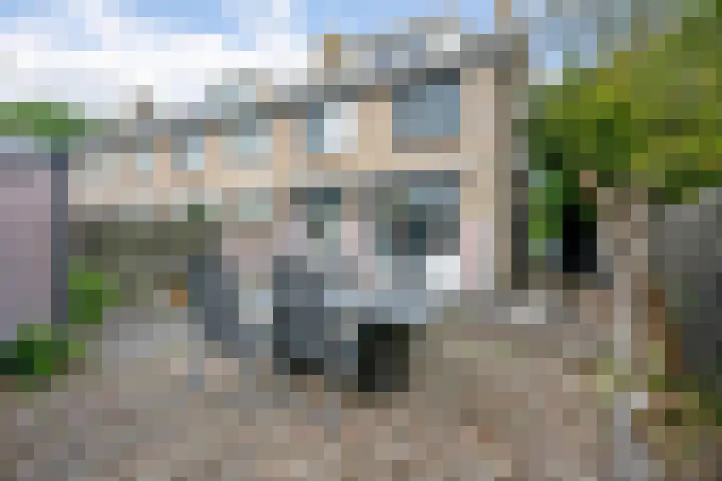 Nachtegaallaan 29 Maartensdijk thumbnail 22