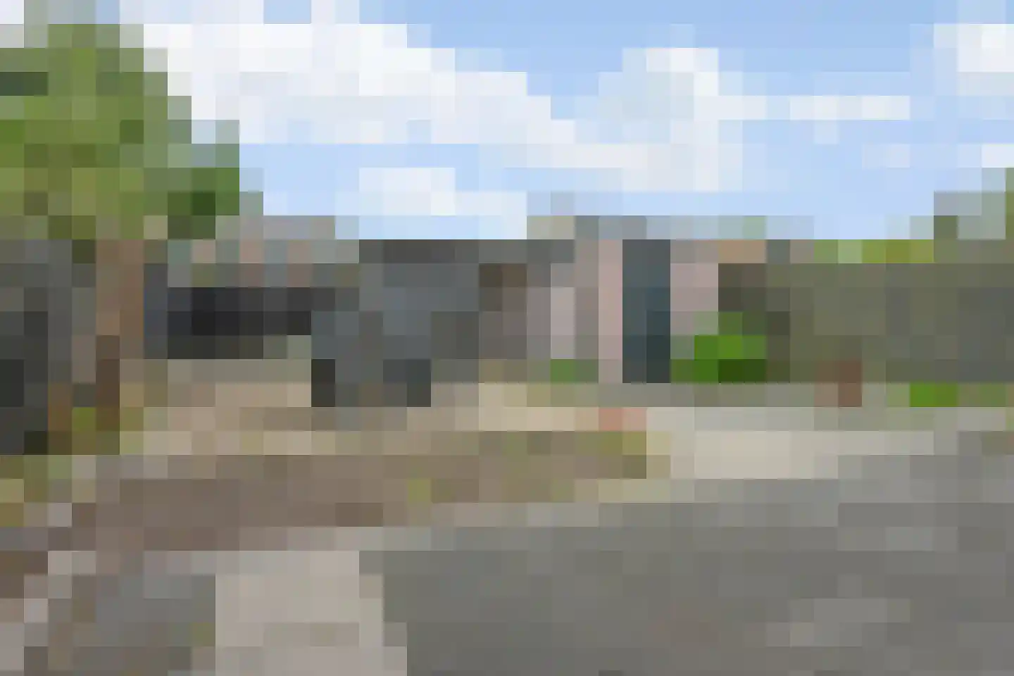 Nachtegaallaan 29 Maartensdijk thumbnail 23