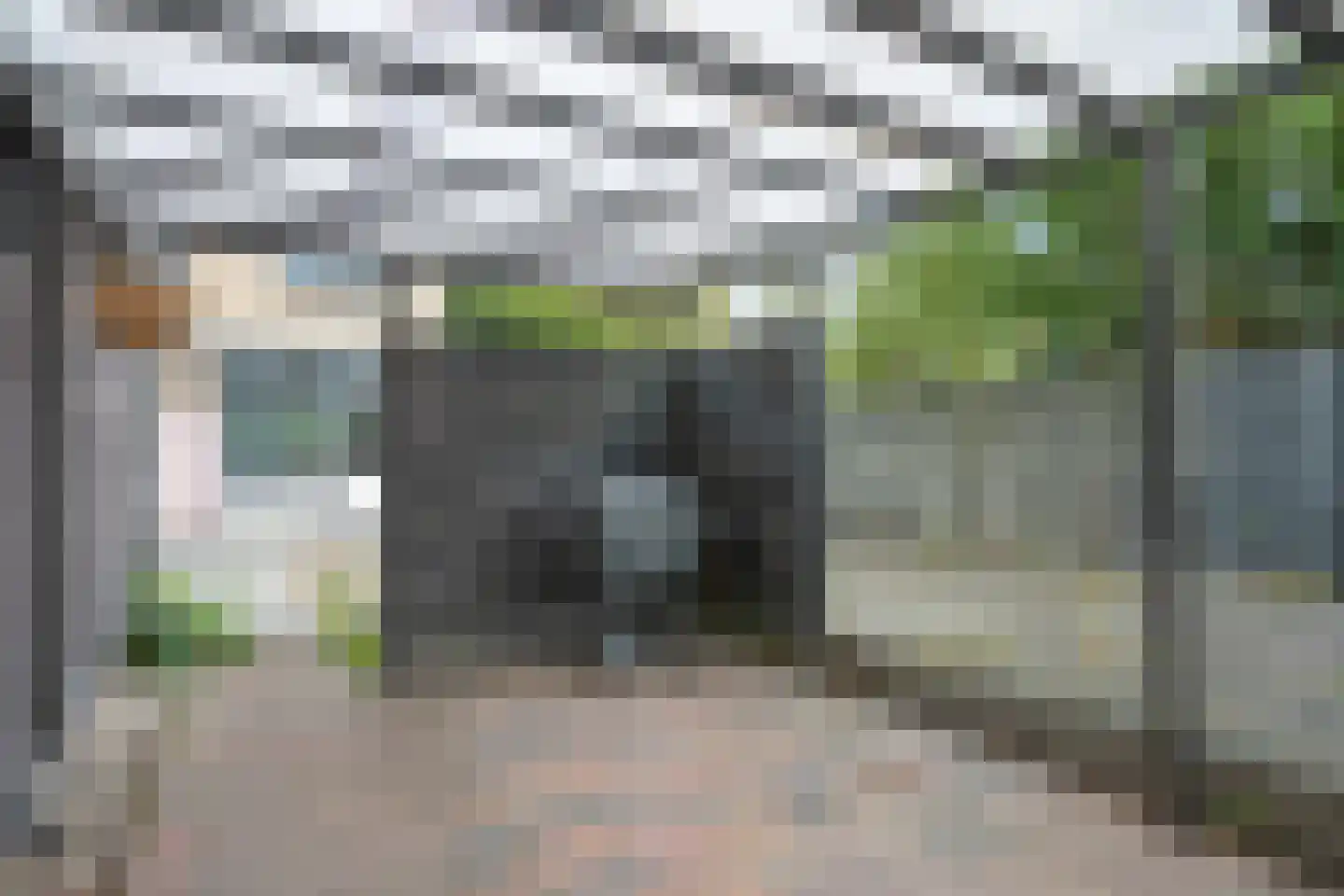 Nachtegaallaan 29 Maartensdijk thumbnail 24