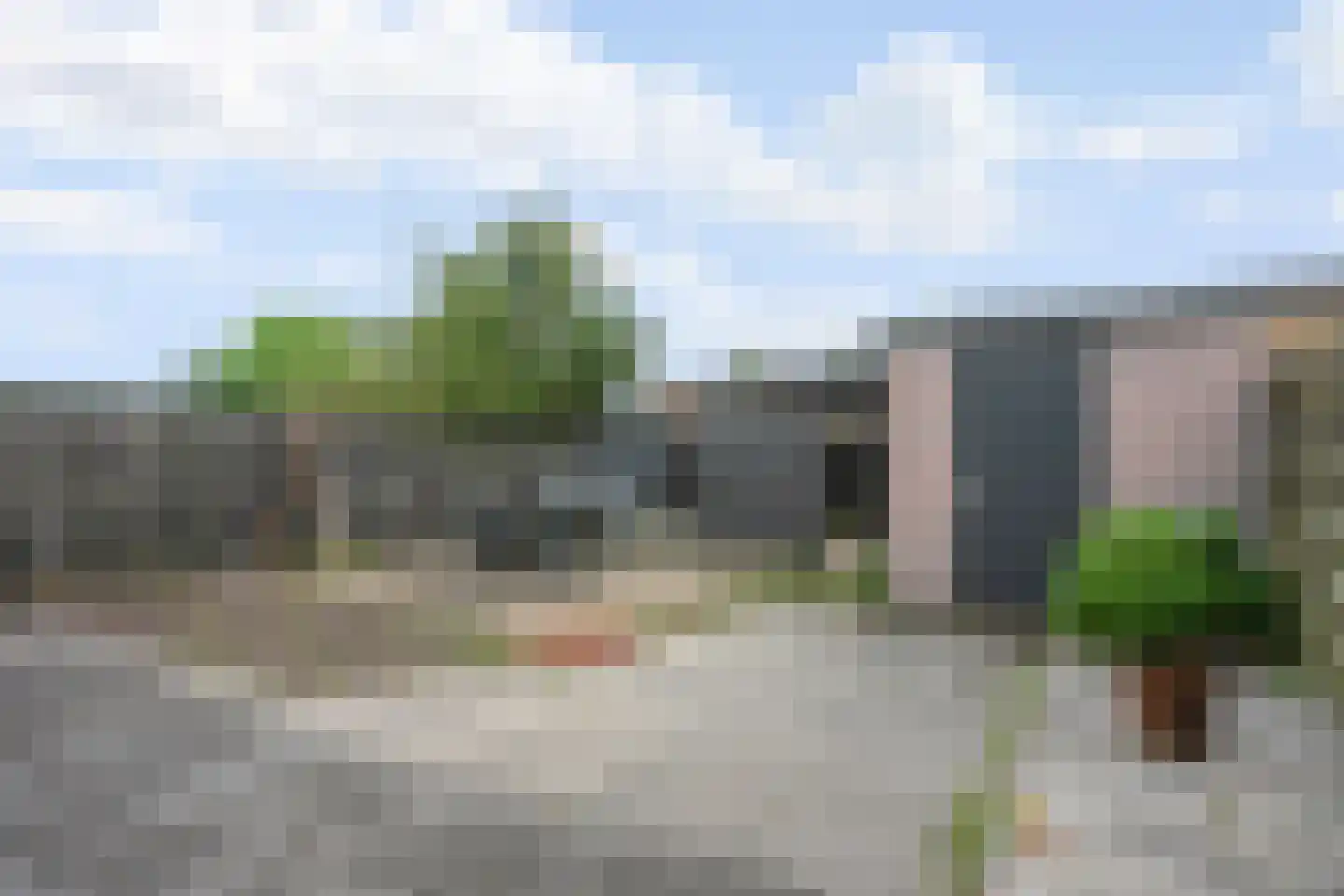 Nachtegaallaan 29 Maartensdijk thumbnail 25