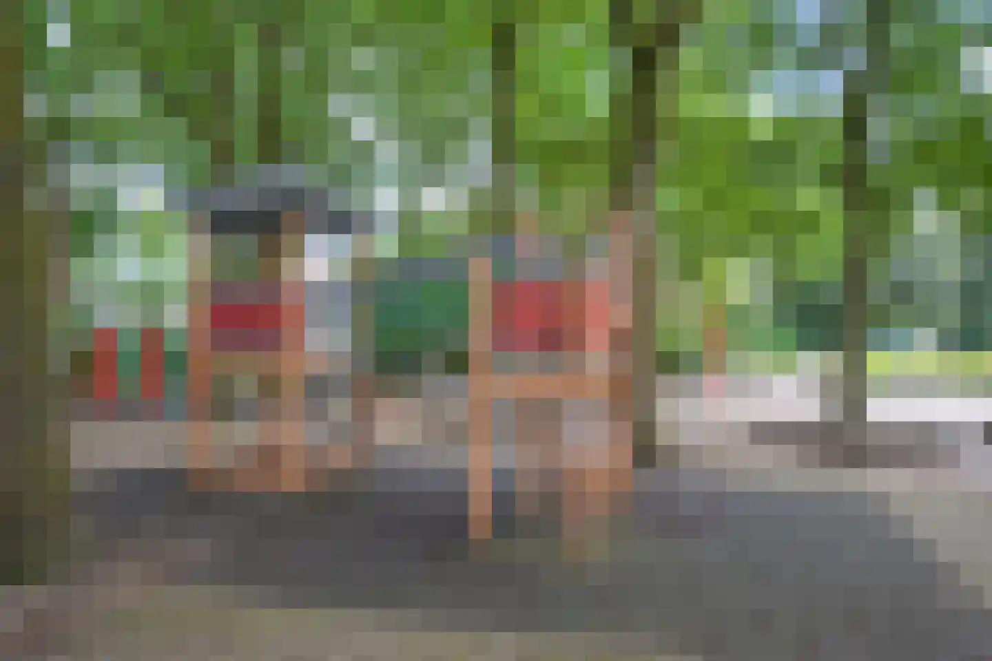 Nachtegaallaan 29 Maartensdijk thumbnail 27