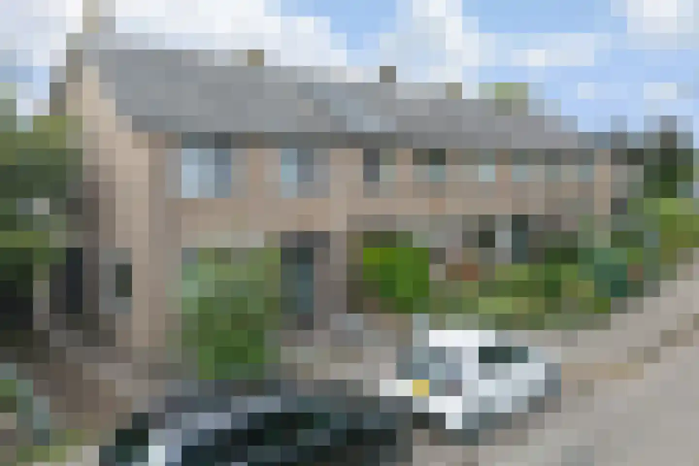 Nachtegaallaan 29 Maartensdijk foto 3