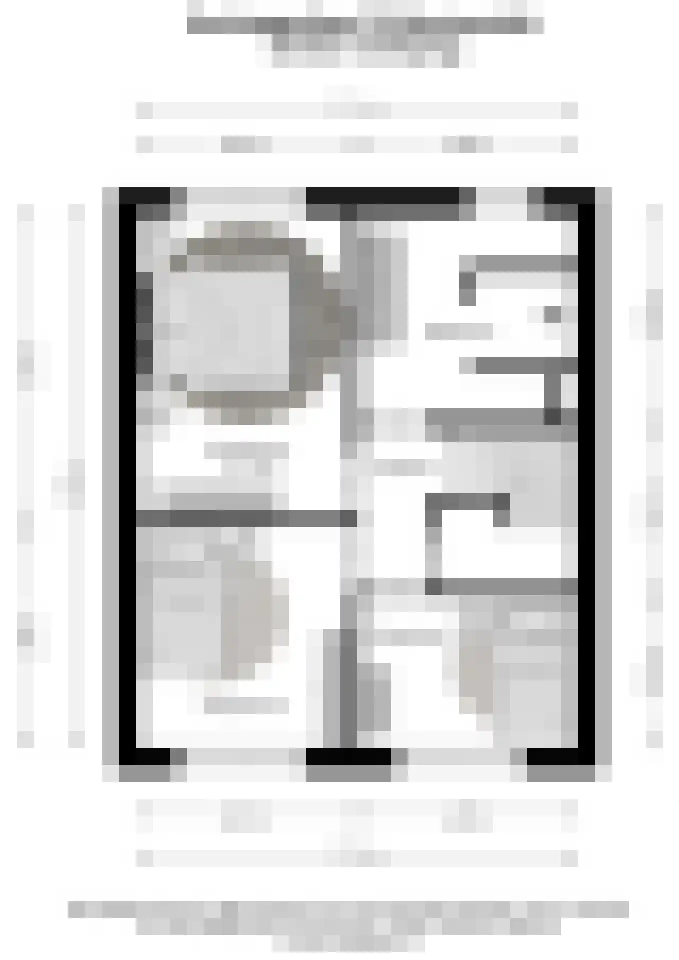 Nachtegaallaan 29 Maartensdijk thumbnail 30