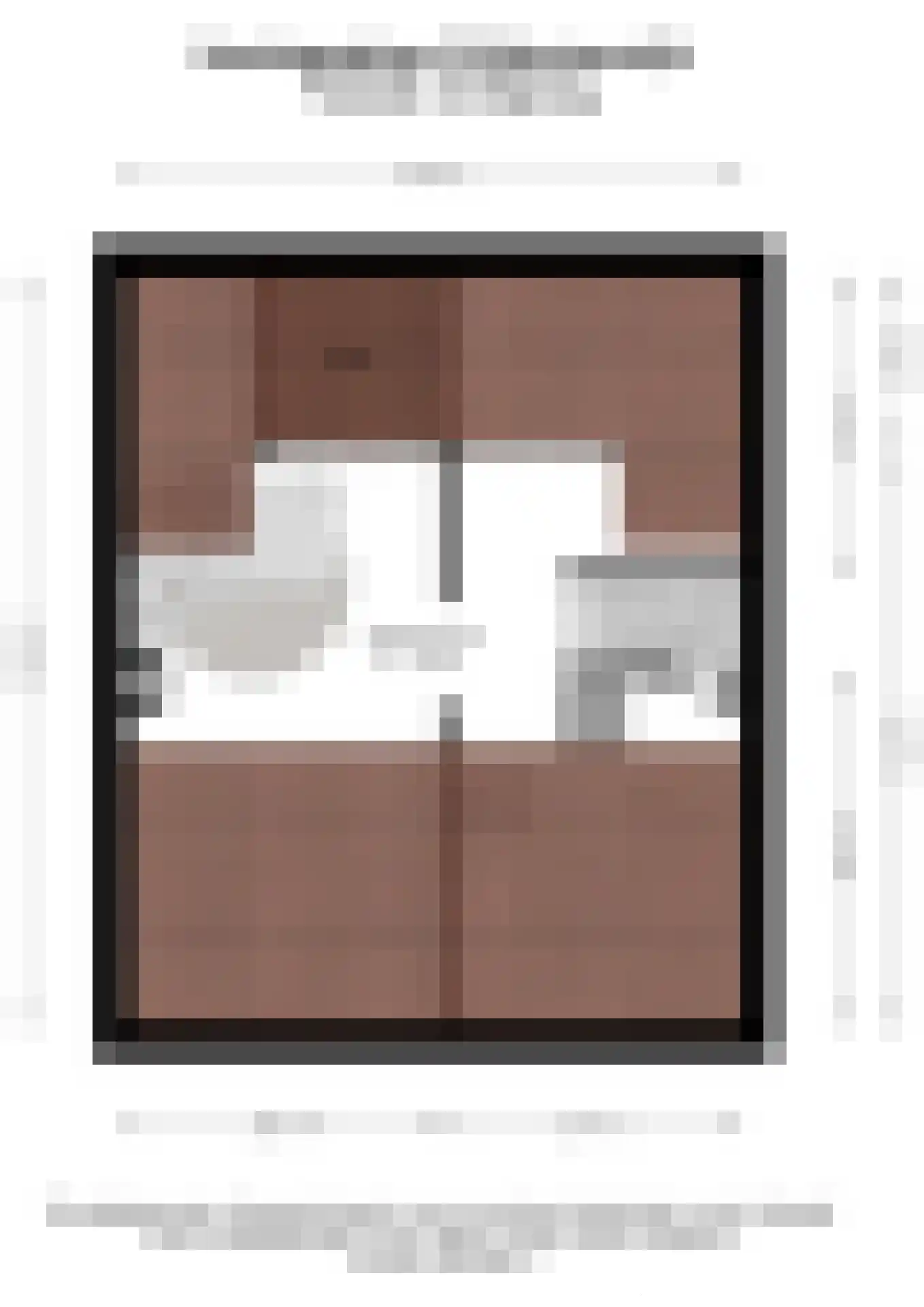 Nachtegaallaan 29 Maartensdijk thumbnail 32