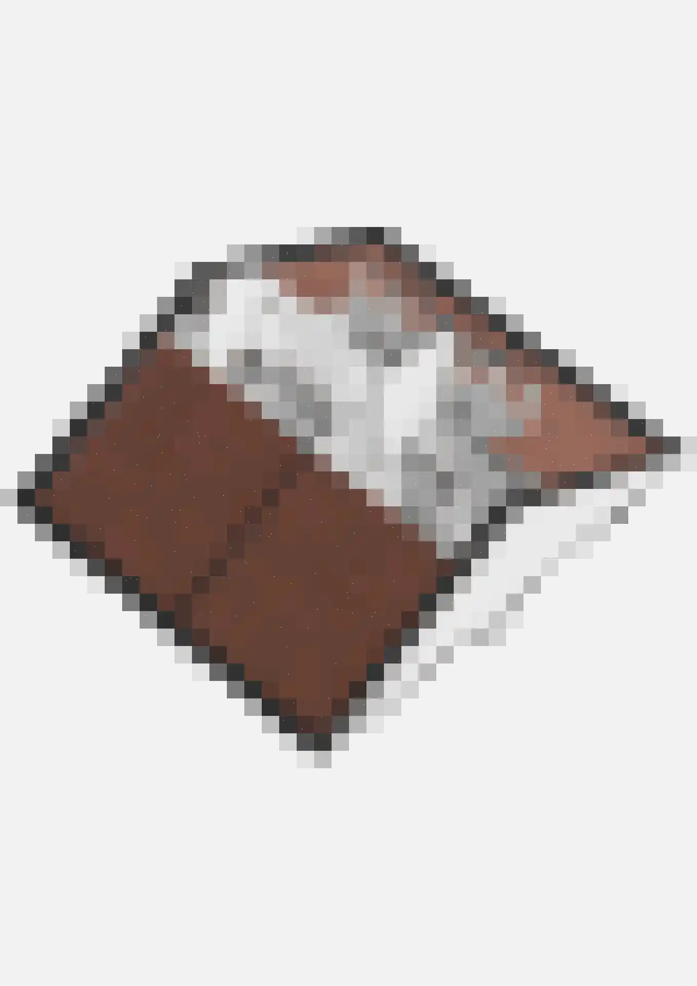 Nachtegaallaan 29 Maartensdijk thumbnail 33