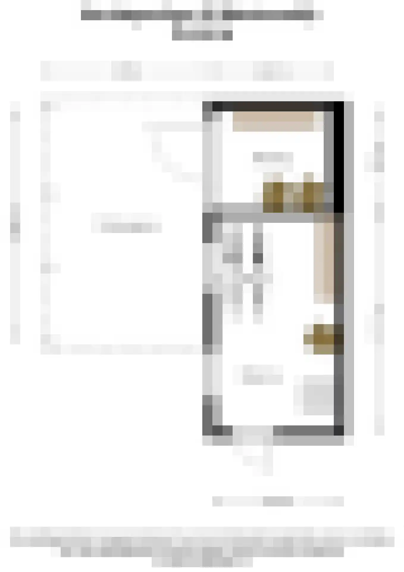 Nachtegaallaan 29 Maartensdijk thumbnail 34