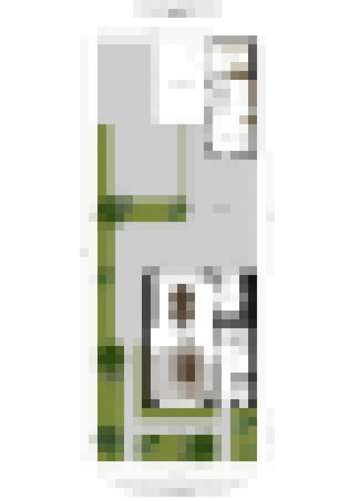 Nachtegaallaan 29 Maartensdijk thumbnail 36