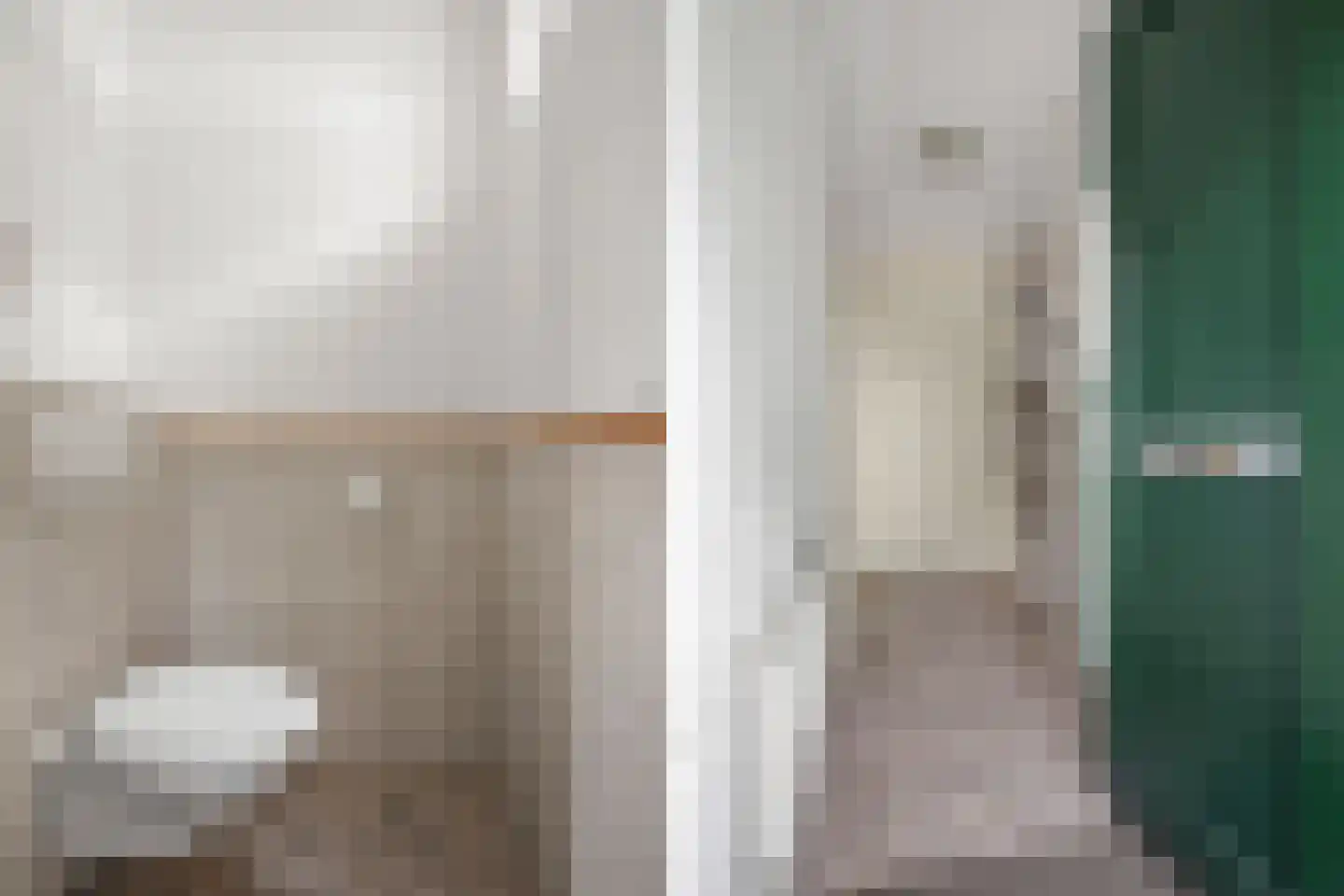 Nachtegaallaan 29 Maartensdijk thumbnail 4