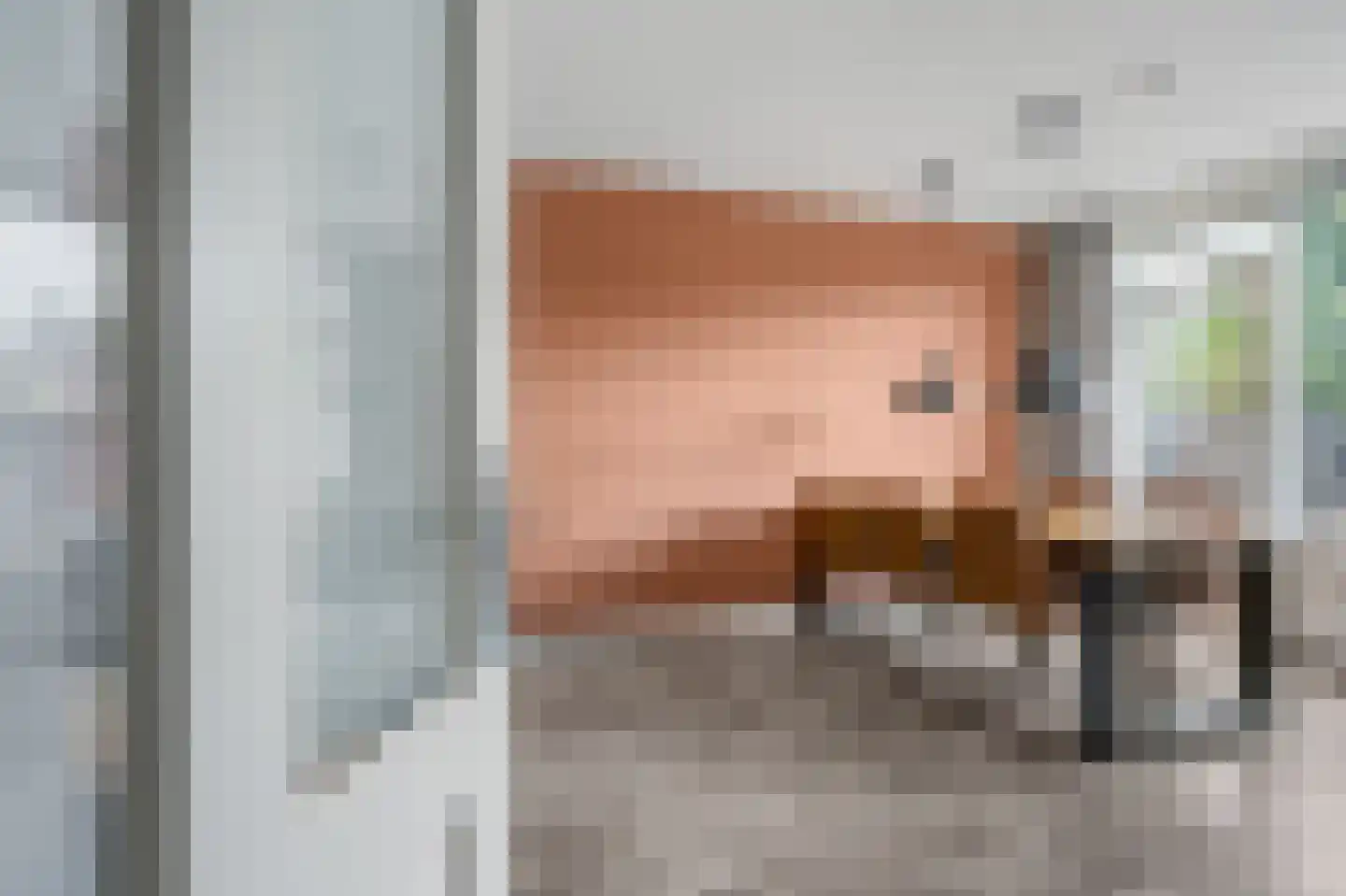 Nachtegaallaan 29 Maartensdijk thumbnail 5