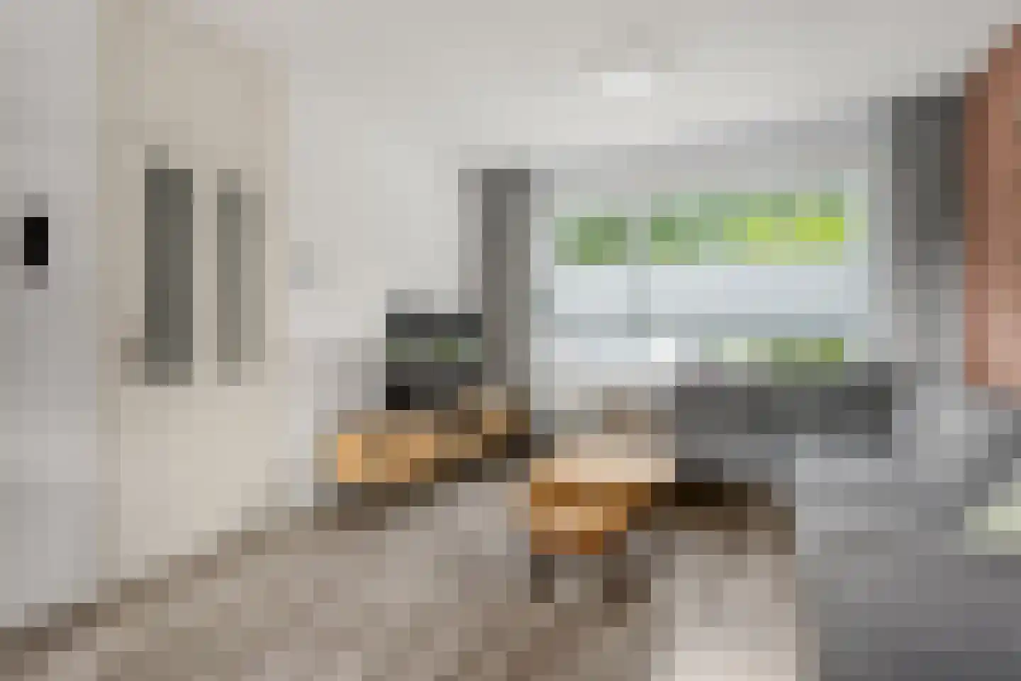 Nachtegaallaan 29 Maartensdijk thumbnail 6