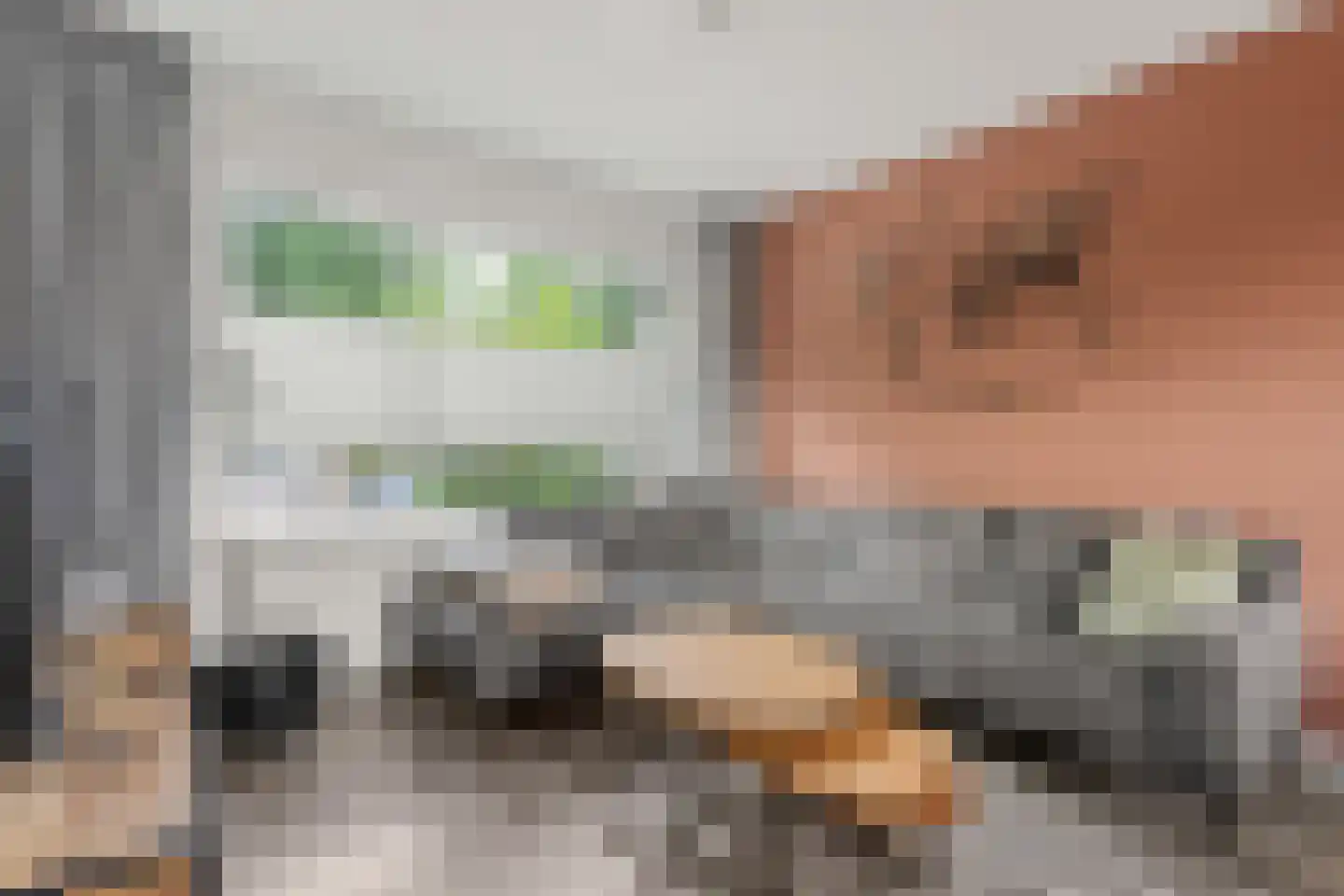 Nachtegaallaan 29 Maartensdijk thumbnail 7