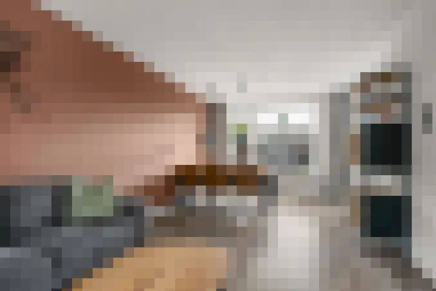 Nachtegaallaan 29 Maartensdijk thumbnail 8