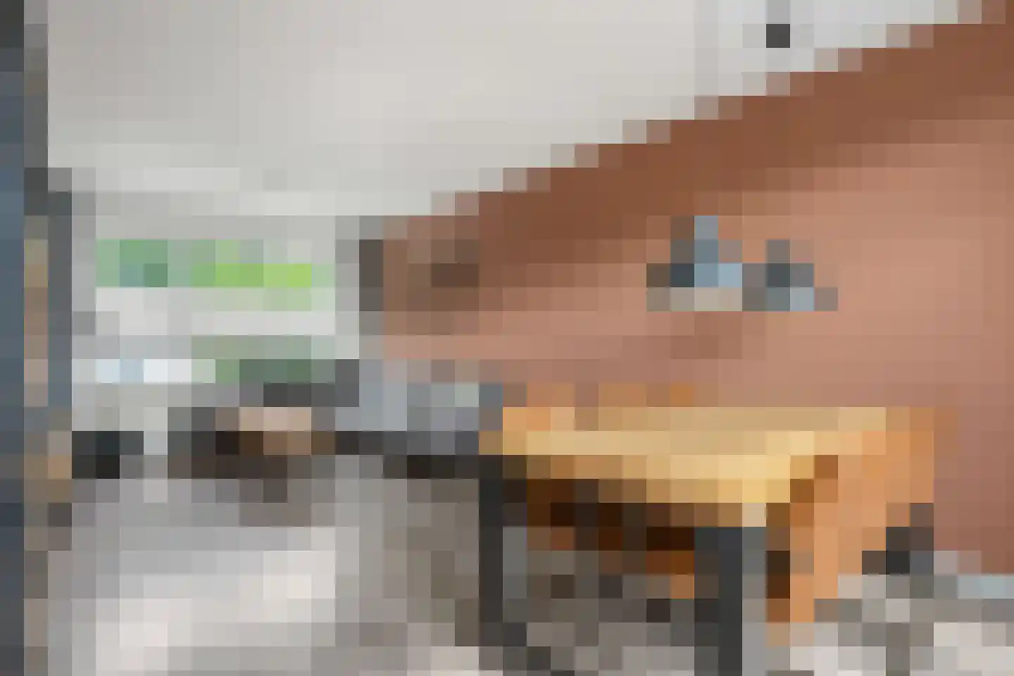 Nachtegaallaan 29 Maartensdijk thumbnail 9