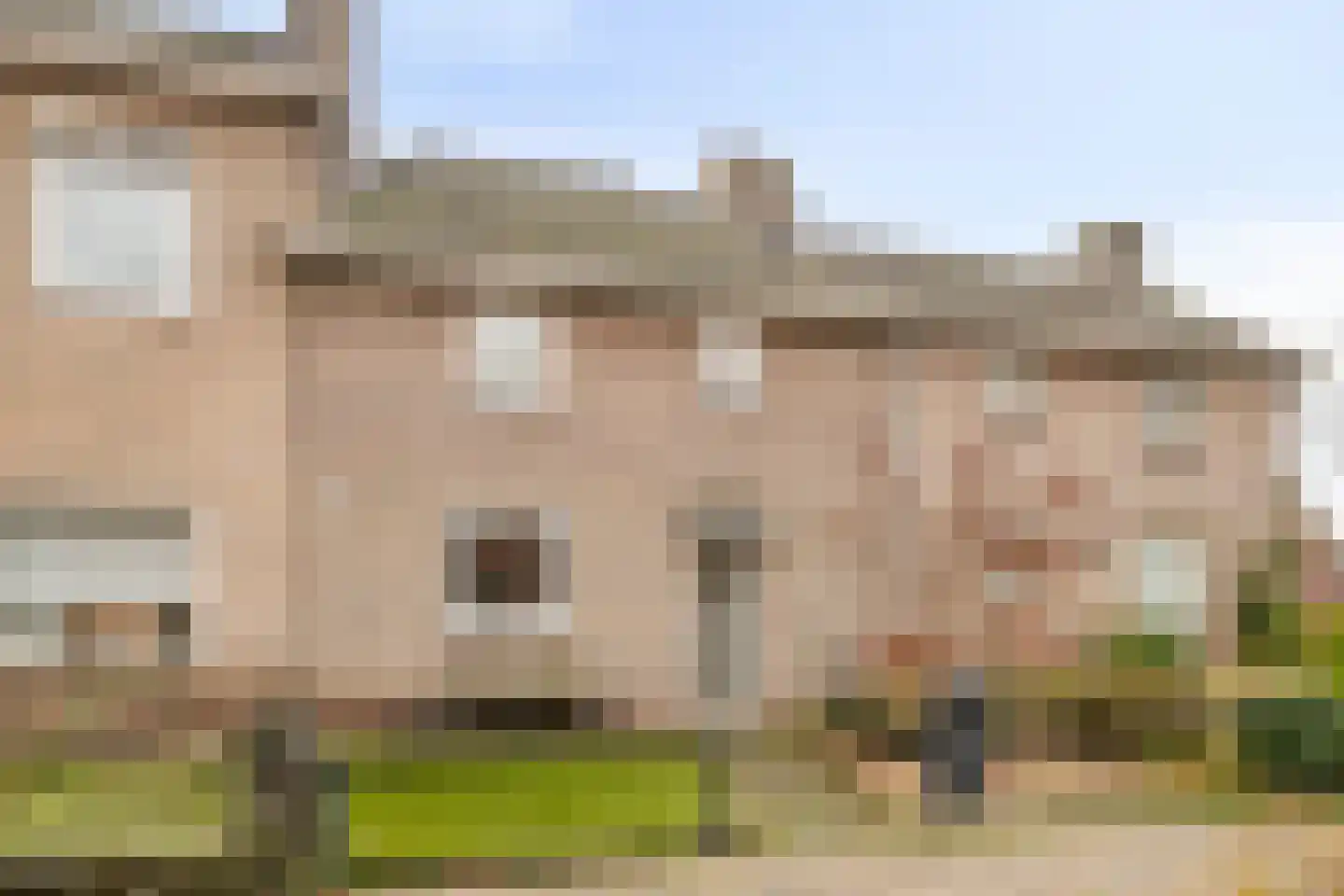 Nachtegaallaan 3 Beek en Donk