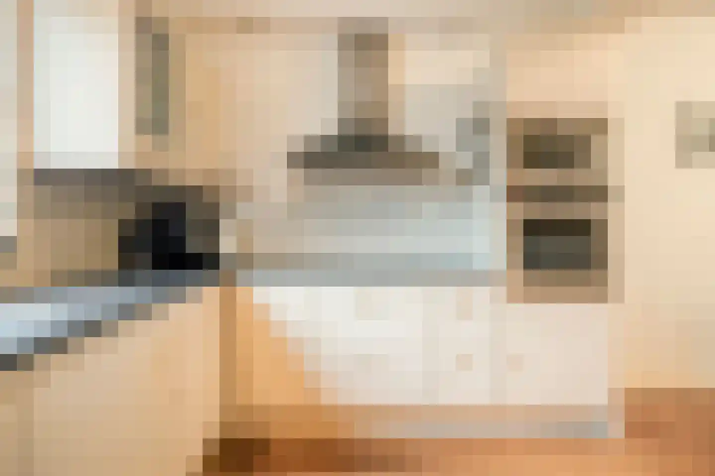 Nachtegaallaan 3 Beek en Donk thumbnail 10