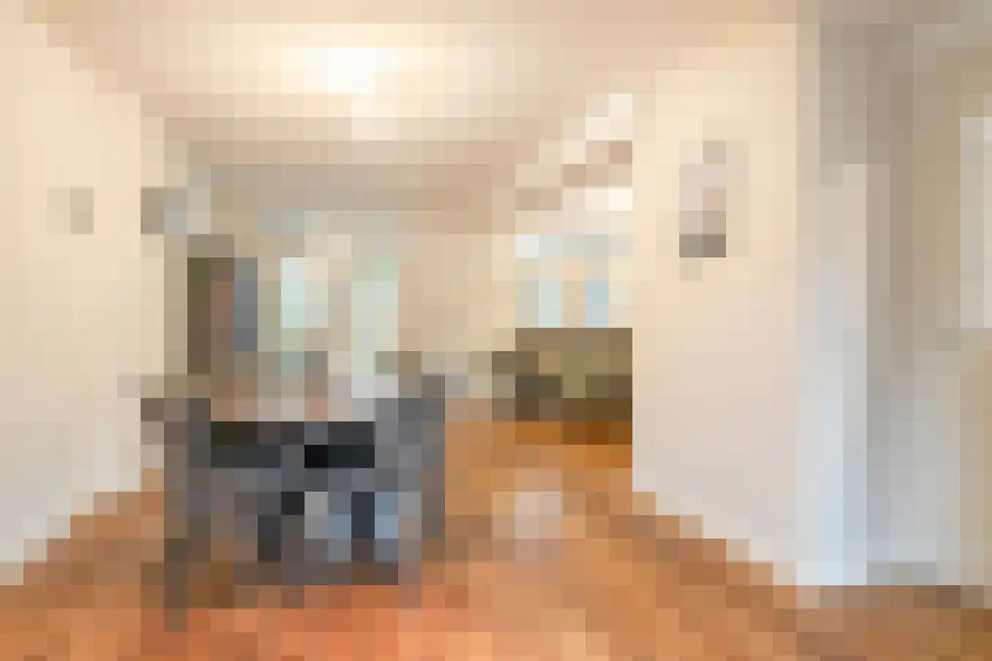 Nachtegaallaan 3 Beek en Donk thumbnail 13