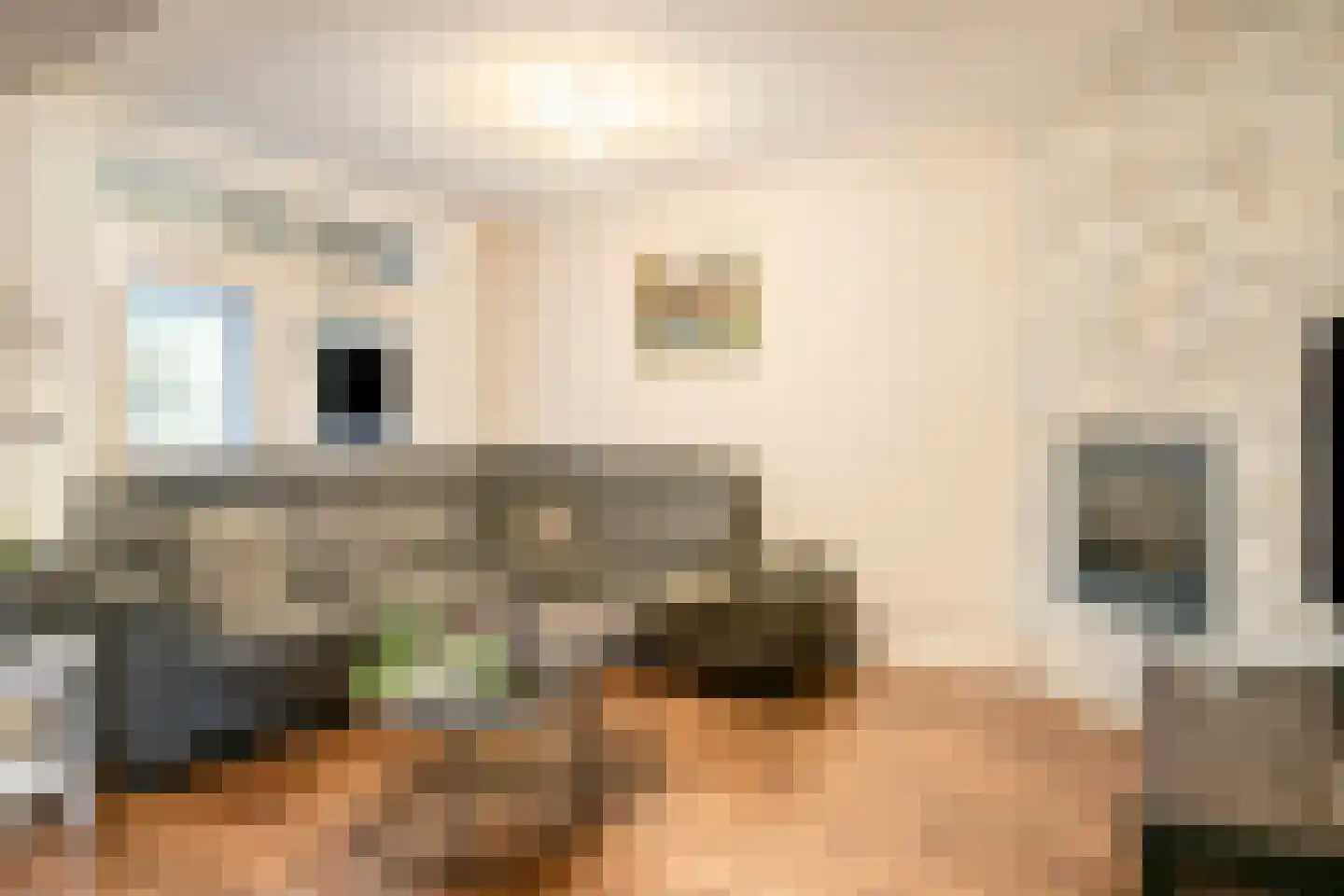 Nachtegaallaan 3 Beek en Donk thumbnail 15