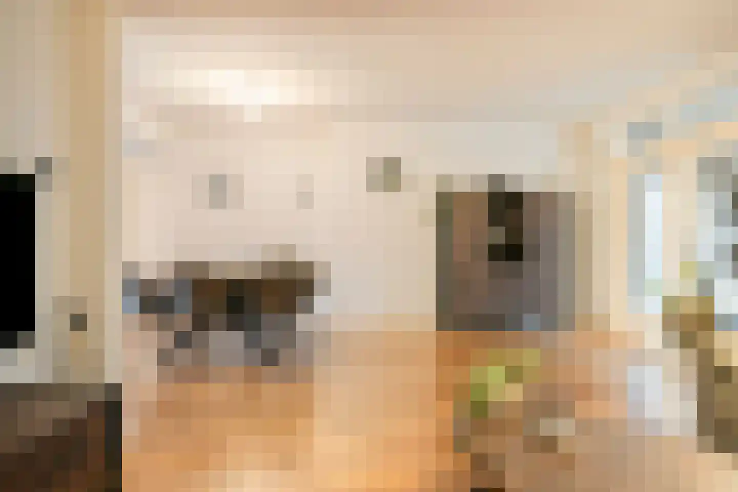 Nachtegaallaan 3 Beek en Donk thumbnail 16