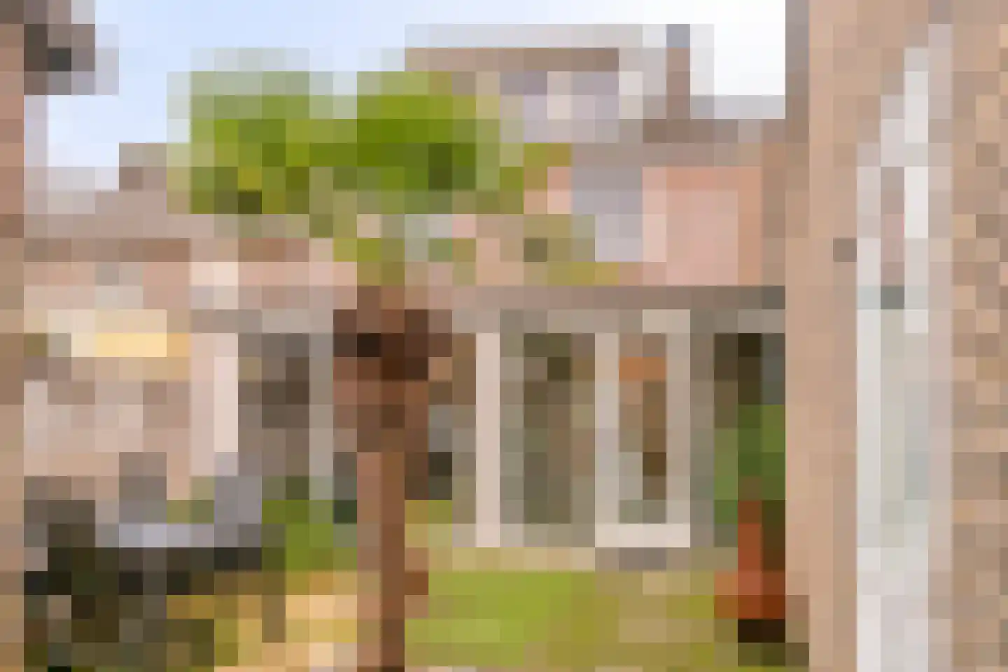 Nachtegaallaan 3 Beek en Donk thumbnail 20
