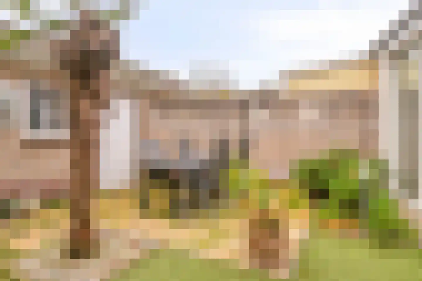 Nachtegaallaan 3 Beek en Donk thumbnail 21