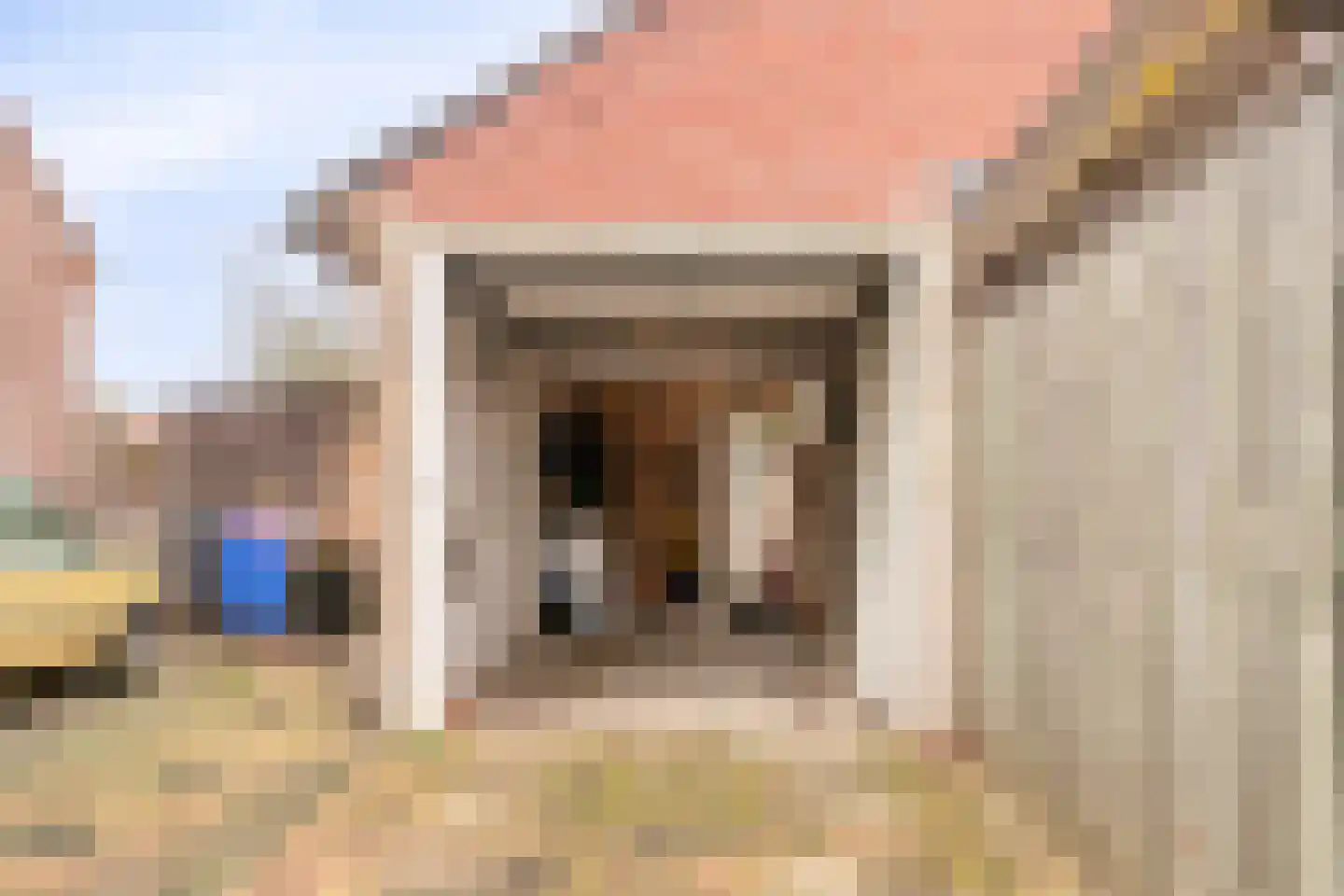 Nachtegaallaan 3 Beek en Donk thumbnail 22