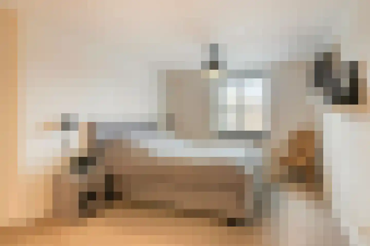 Nachtegaallaan 3 Beek en Donk thumbnail 25