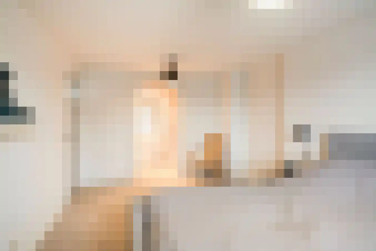 Nachtegaallaan 3 Beek en Donk thumbnail 26