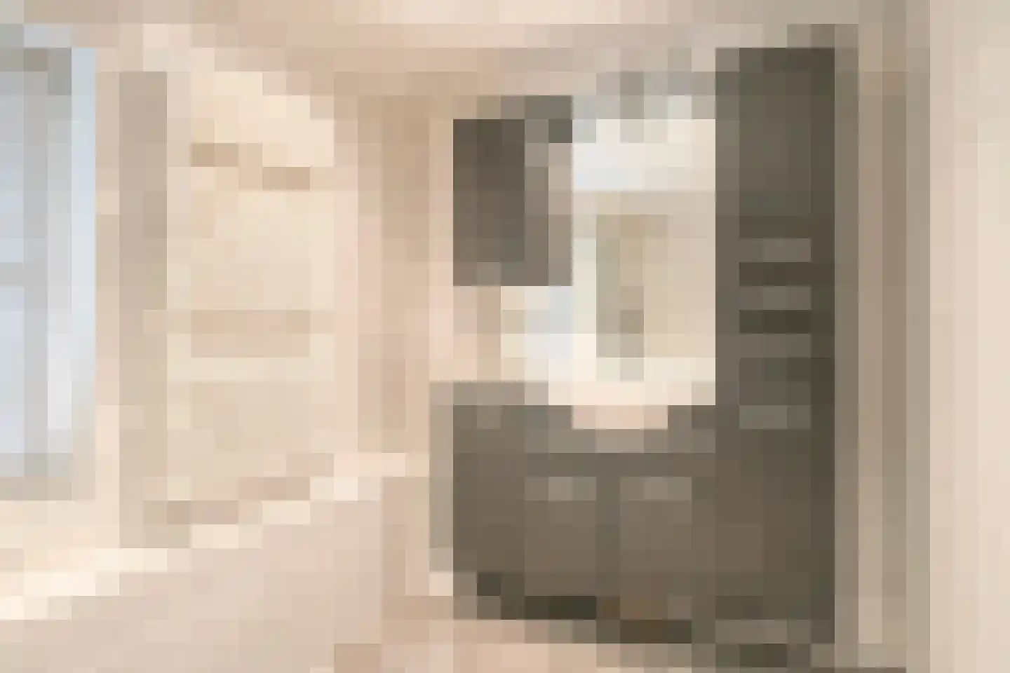 Nachtegaallaan 3 Beek en Donk thumbnail 27