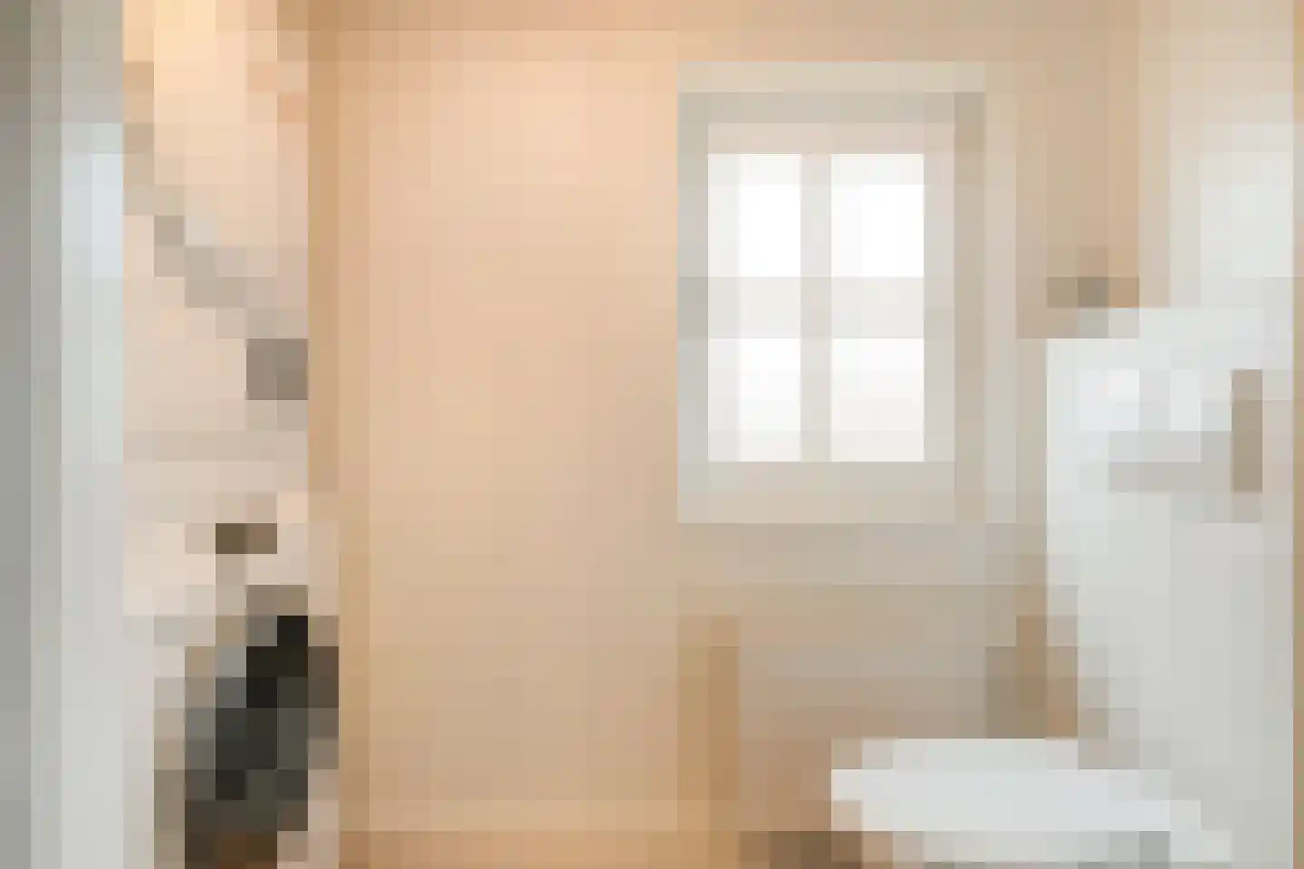 Nachtegaallaan 3 Beek en Donk thumbnail 29