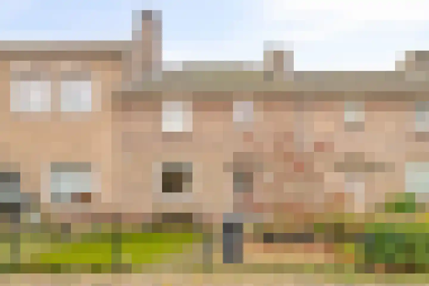 Nachtegaallaan 3 Beek en Donk thumbnail 32