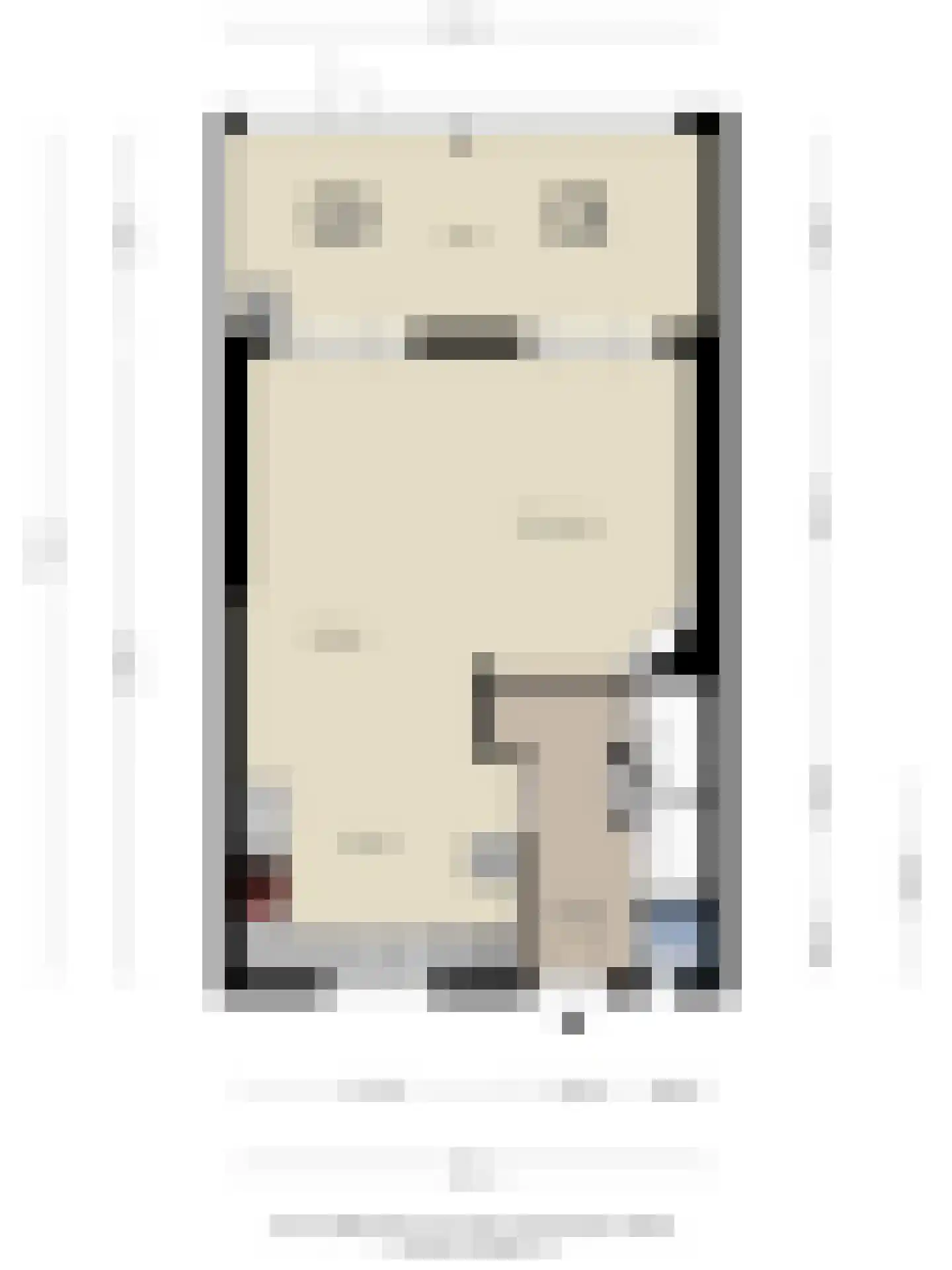 Nachtegaallaan 3 Beek en Donk thumbnail 34