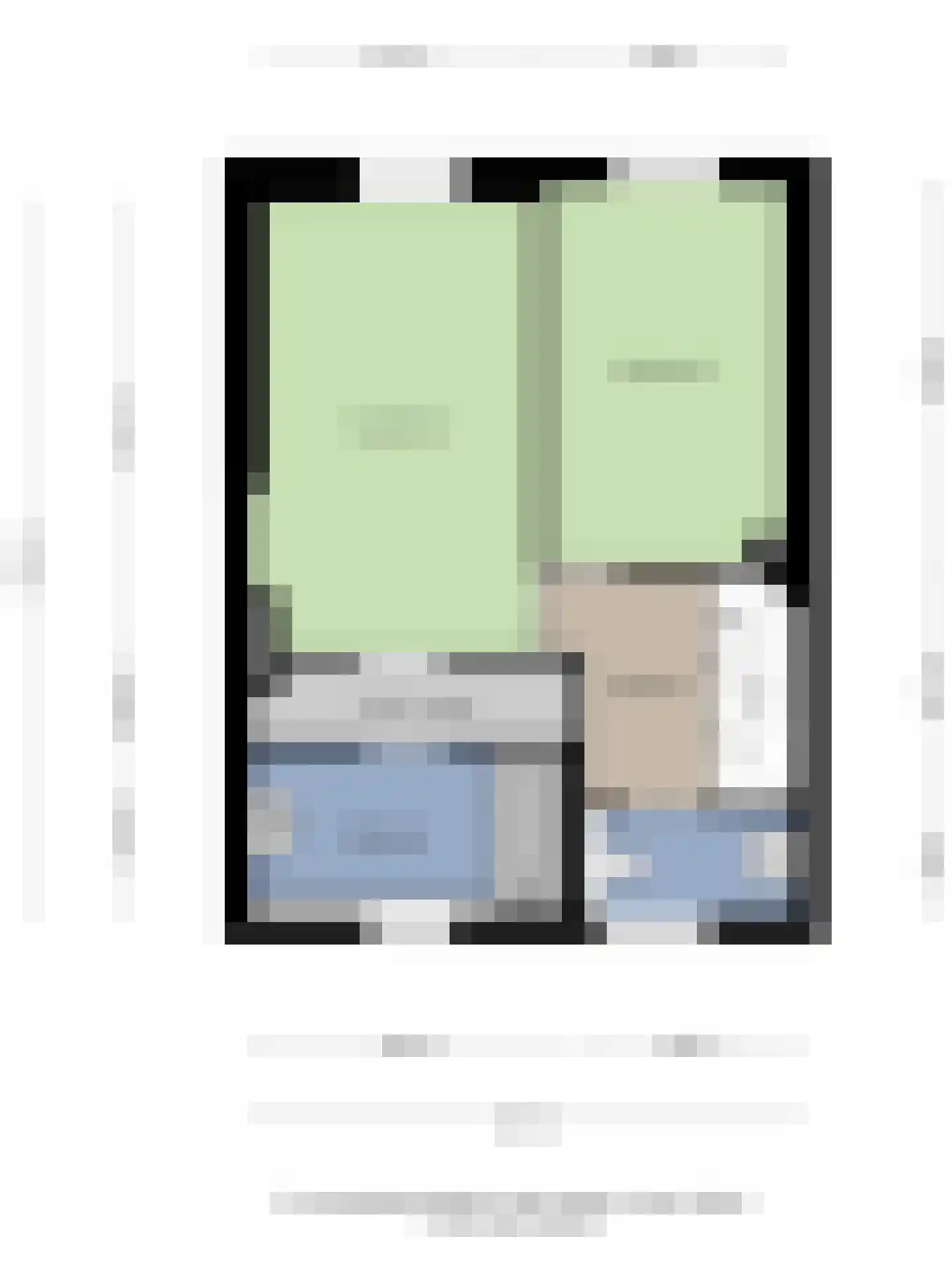 Nachtegaallaan 3 Beek en Donk thumbnail 35