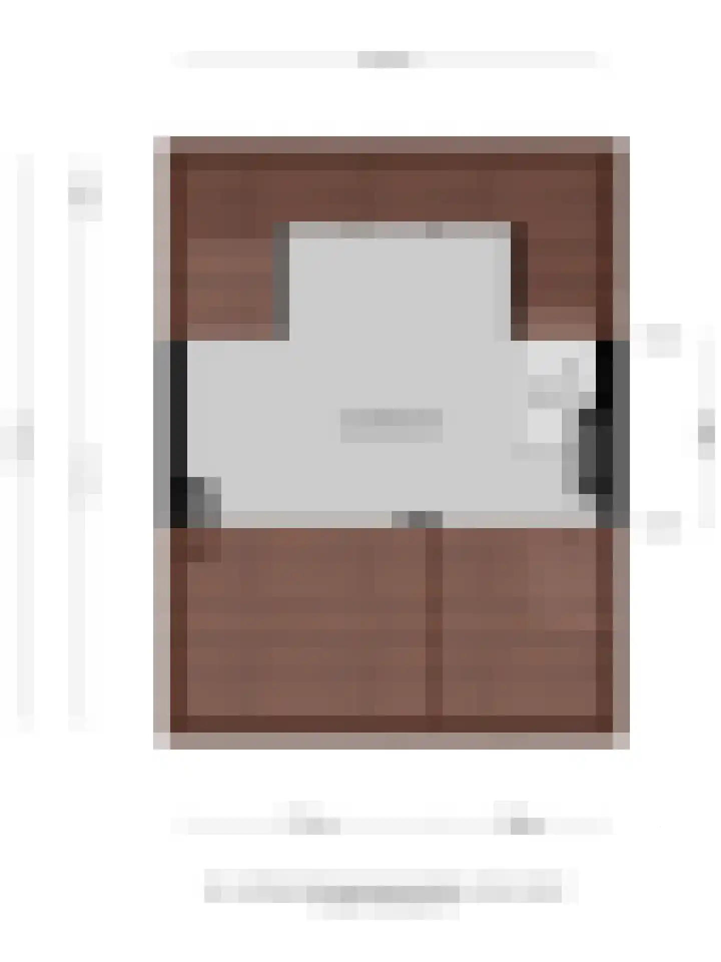 Nachtegaallaan 3 Beek en Donk thumbnail 36